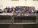 lego-world-2008-093.jpg