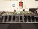 lego-world-2008-094.jpg