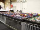 lego-world-2008-095.jpg