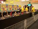 lego-world-2008-097.jpg