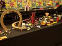 lego-world-2008-098.jpg