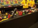 lego-world-2008-099.jpg