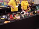 lego-world-2008-100.jpg