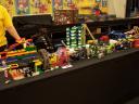 lego-world-2008-101.jpg