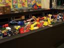 lego-world-2008-102.jpg