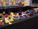 lego-world-2008-103.jpg