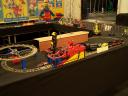 lego-world-2008-104.jpg