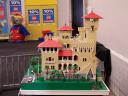 lego-world-2008-105.jpg