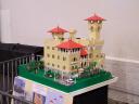 lego-world-2008-106.jpg