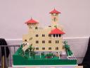 lego-world-2008-107.jpg
