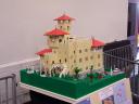 lego-world-2008-108.jpg