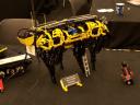 lego-world-2008-112.jpg