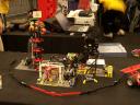 lego-world-2008-113.jpg