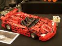 lego-world-2008-114.jpg