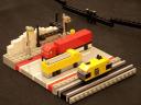 lego-world-2008-115.jpg