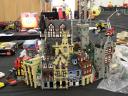 lego-world-2008-116.jpg