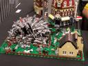 lego-world-2008-120.jpg