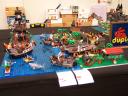 lego-world-2008-125.jpg