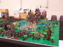 lego-world-2008-126.jpg