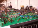 lego-world-2008-127.jpg