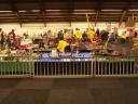 lego-world-2008-128.jpg