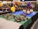 lego-world-2008-129.jpg