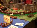 lego-world-2008-130.jpg