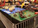 lego-world-2008-131.jpg