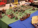 lego-world-2008-132.jpg