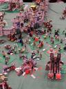 lego-world-2008-133.jpg