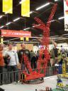 lego-world-2008-134.jpg