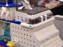 lego-world-2008-137.jpg