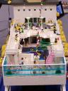 lego-world-2008-138.jpg
