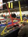 lego-world-2008-141.jpg