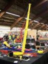 lego-world-2008-142.jpg