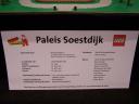 lego-world-2008-148.jpg