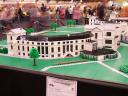 lego-world-2008-151.jpg