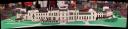 lego-world-2008-154-panorama.jpg