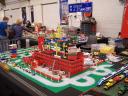 lego-world-2008-157.jpg