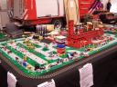 lego-world-2008-158.jpg