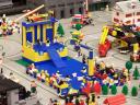 lego-world-2008-160.jpg