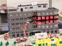 lego-world-2008-161.jpg