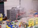 lego-world-2008-162.jpg