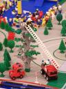 lego-world-2008-163.jpg