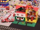 lego-world-2008-164.jpg