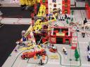 lego-world-2008-166.jpg