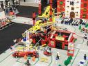 lego-world-2008-167.jpg