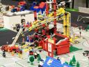 lego-world-2008-168.jpg