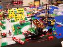 lego-world-2008-169.jpg