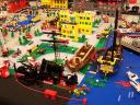 lego-world-2008-170.jpg